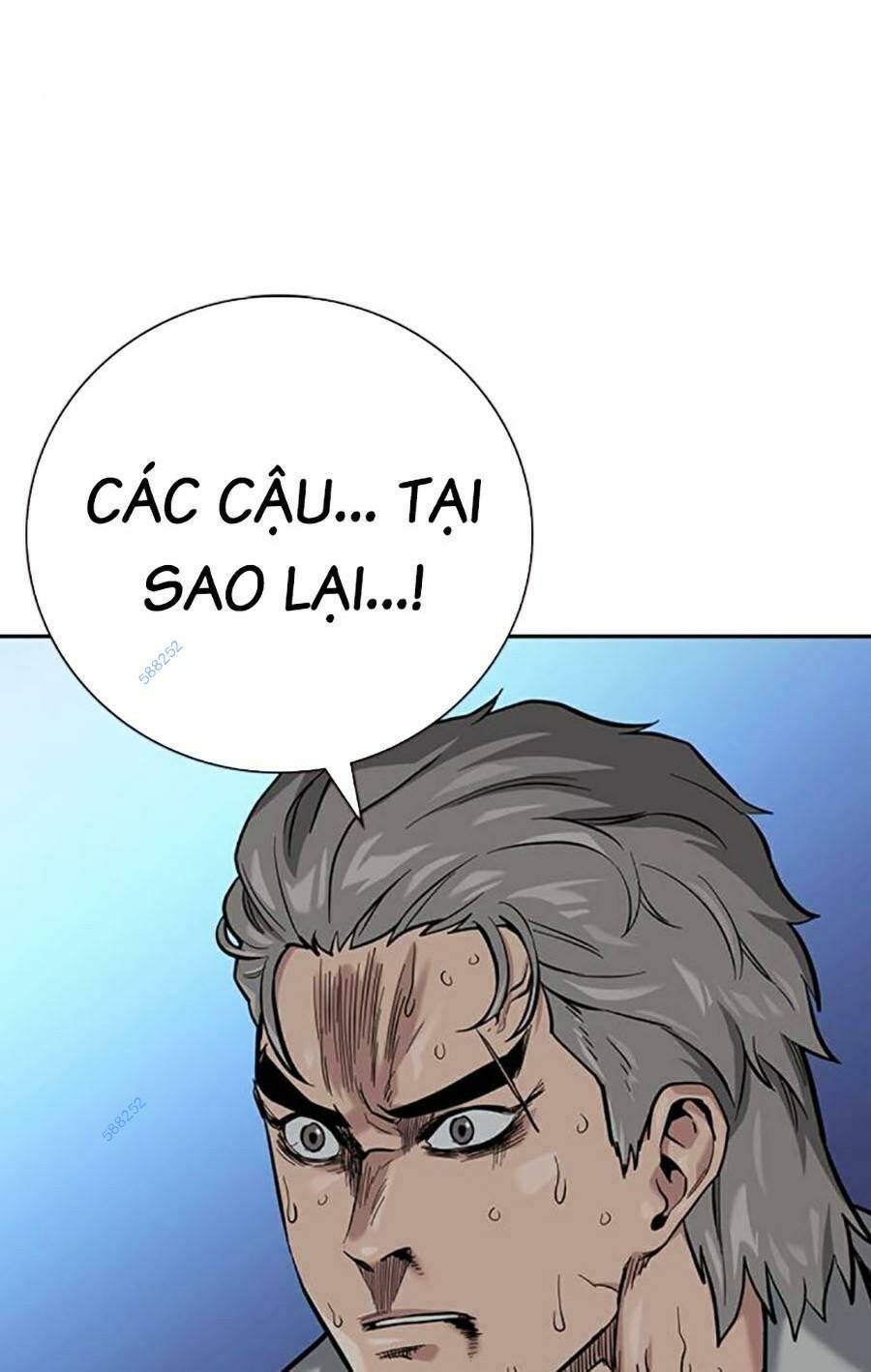 Để Có Thể Sống Sót Chap 92 - Next Chap 93