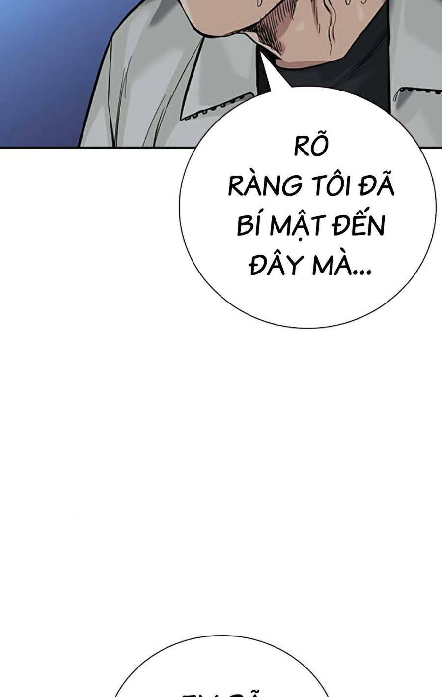 Để Có Thể Sống Sót Chap 92 - Next Chap 93
