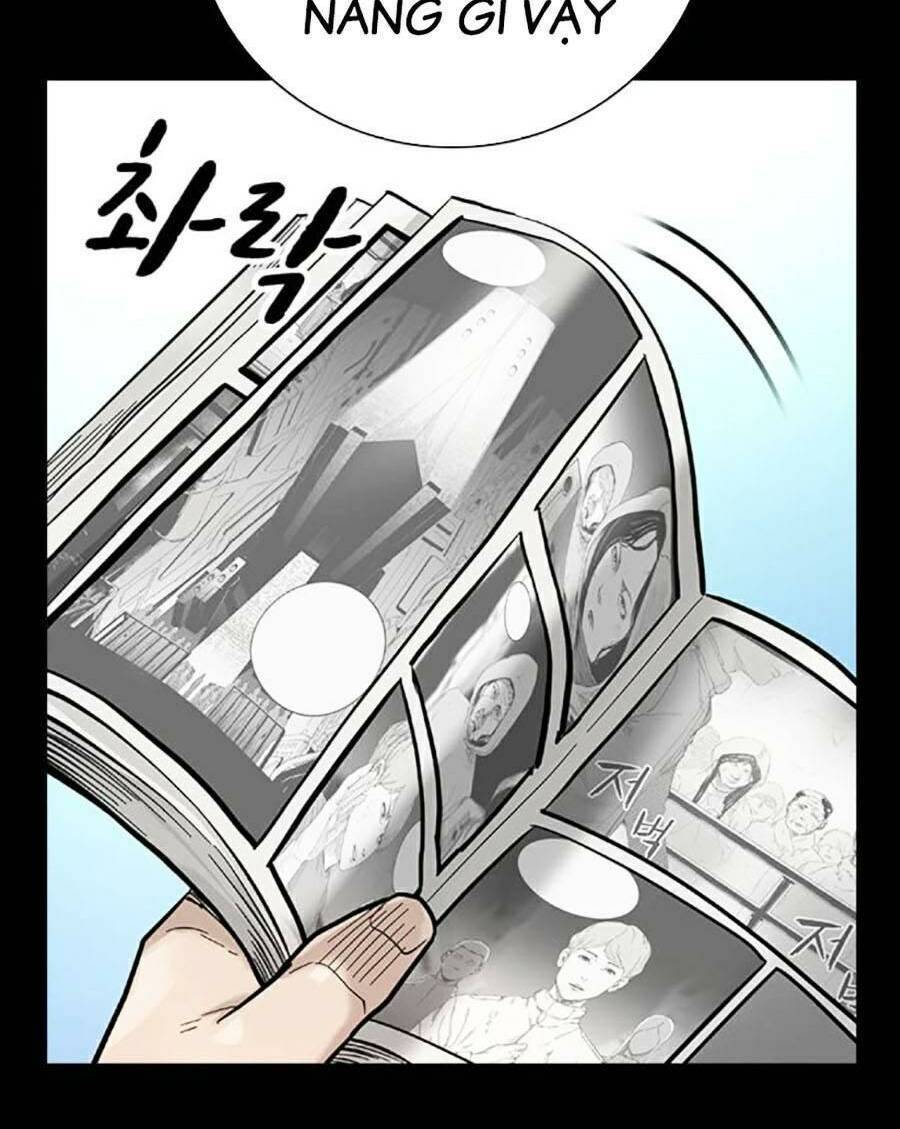 Để Có Thể Sống Sót Chap 92 - Next Chap 93