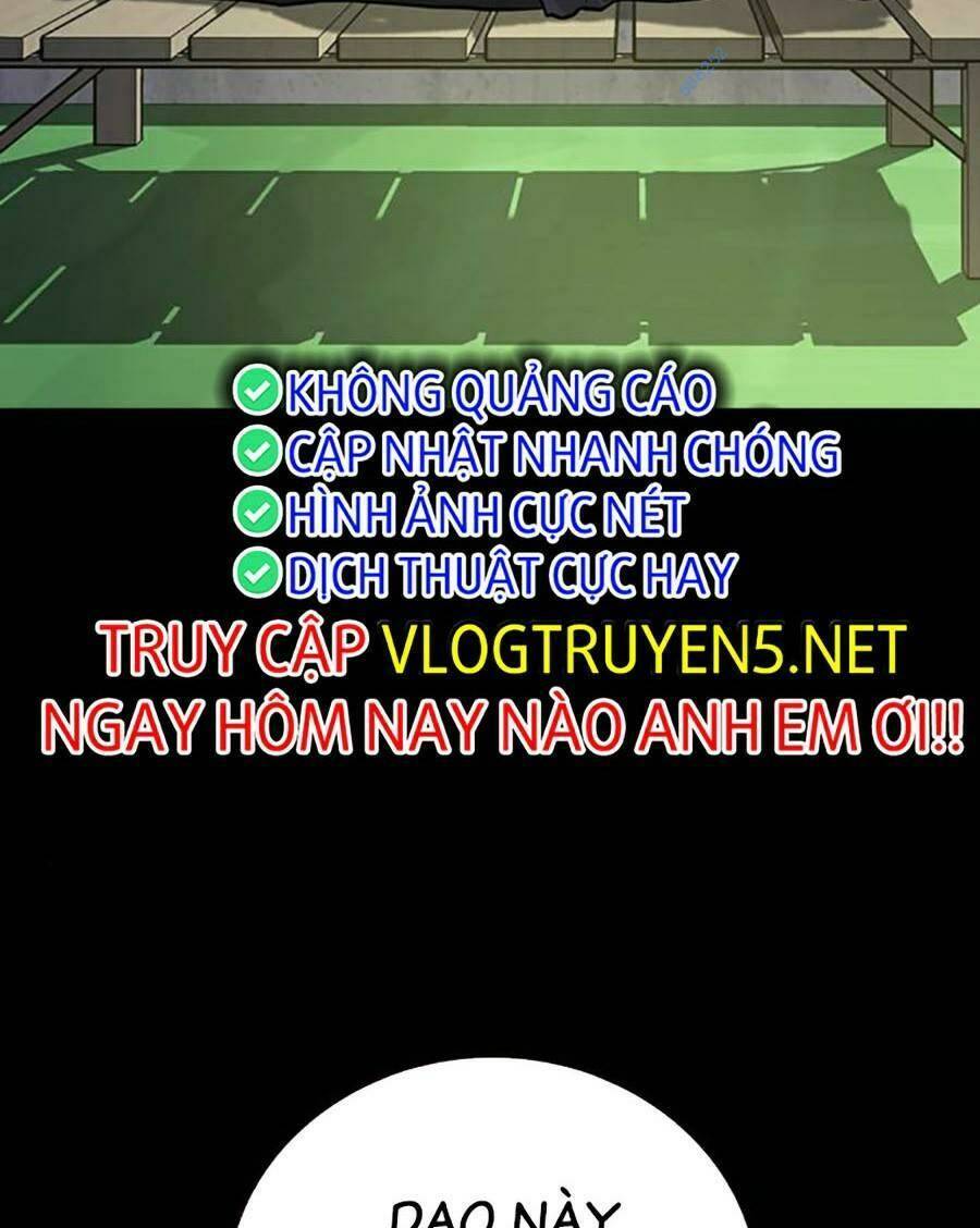 Để Có Thể Sống Sót Chap 92 - Next Chap 93