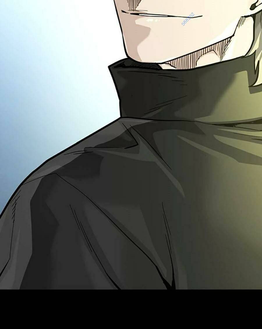 Để Có Thể Sống Sót Chap 92 - Next Chap 93