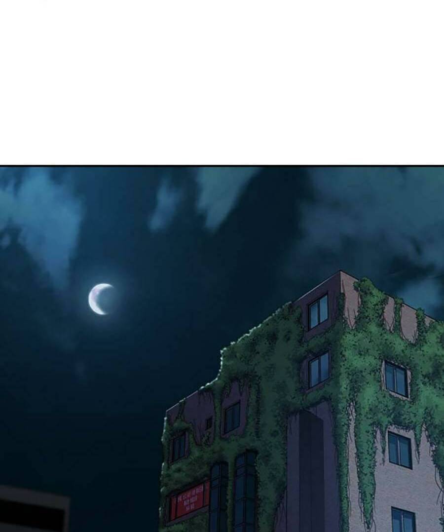 Để Có Thể Sống Sót Chap 92 - Next Chap 93