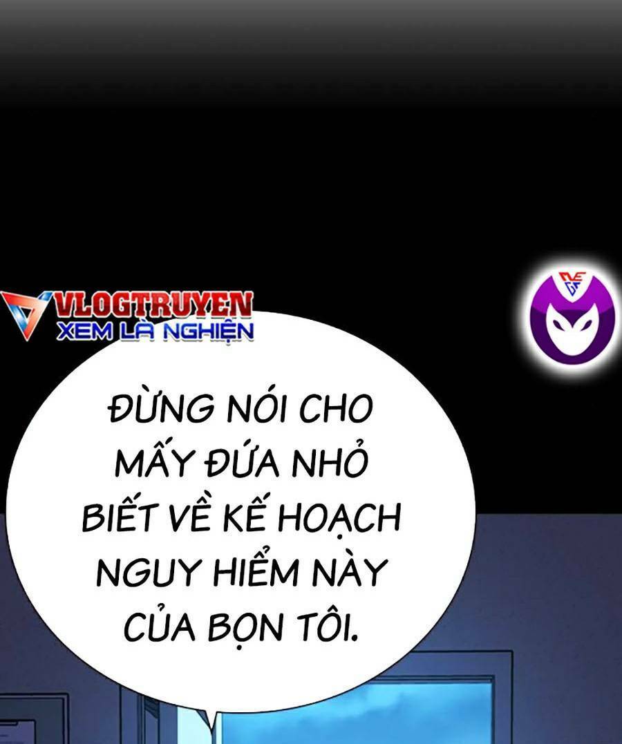 Để Có Thể Sống Sót Chap 92 - Next Chap 93