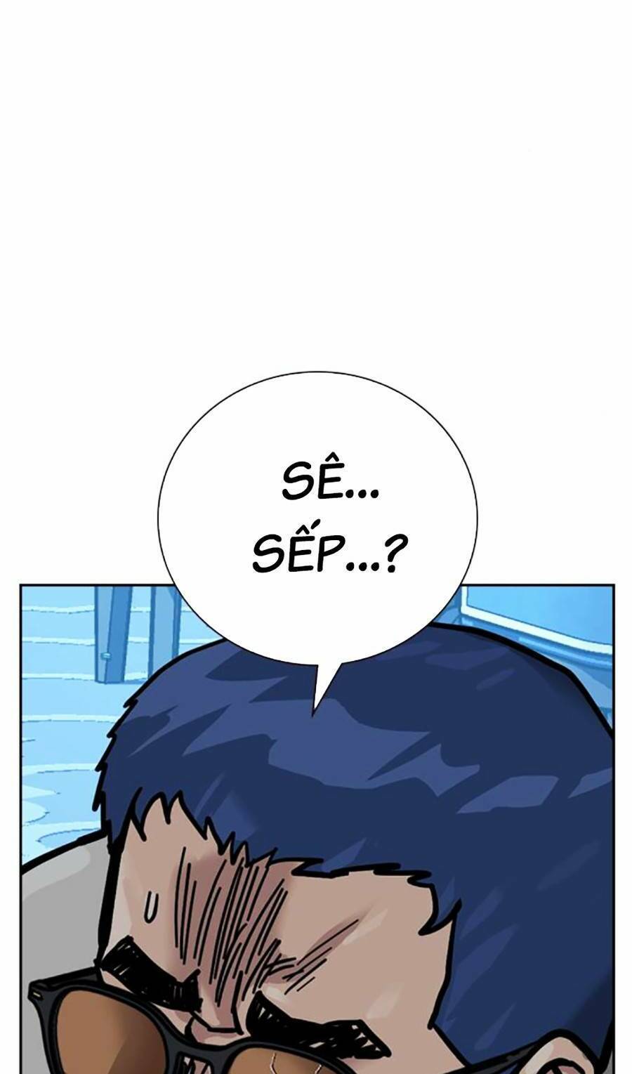 Để Có Thể Sống Sót Chap 92 - Next Chap 93