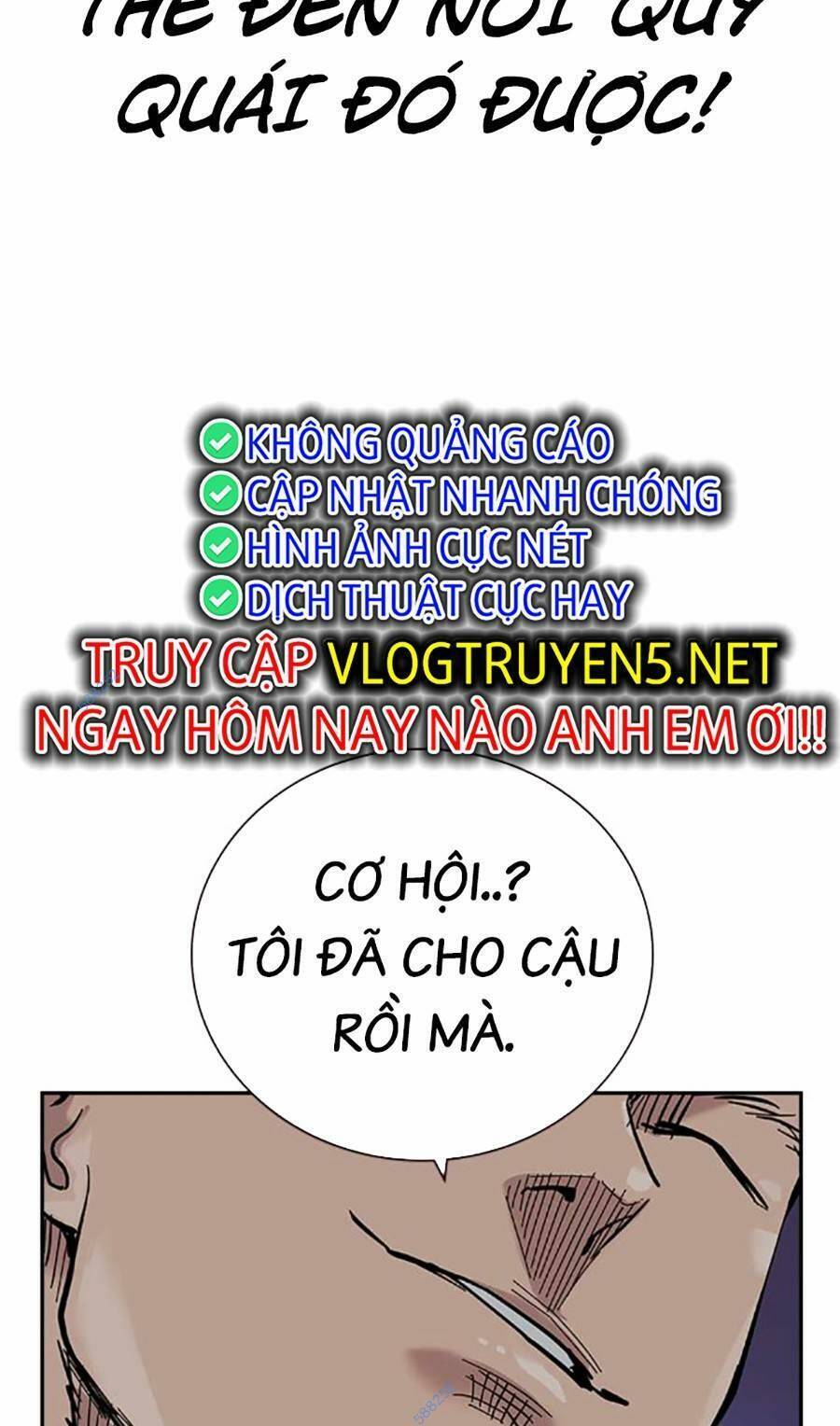 Để Có Thể Sống Sót Chap 92 - Next Chap 93