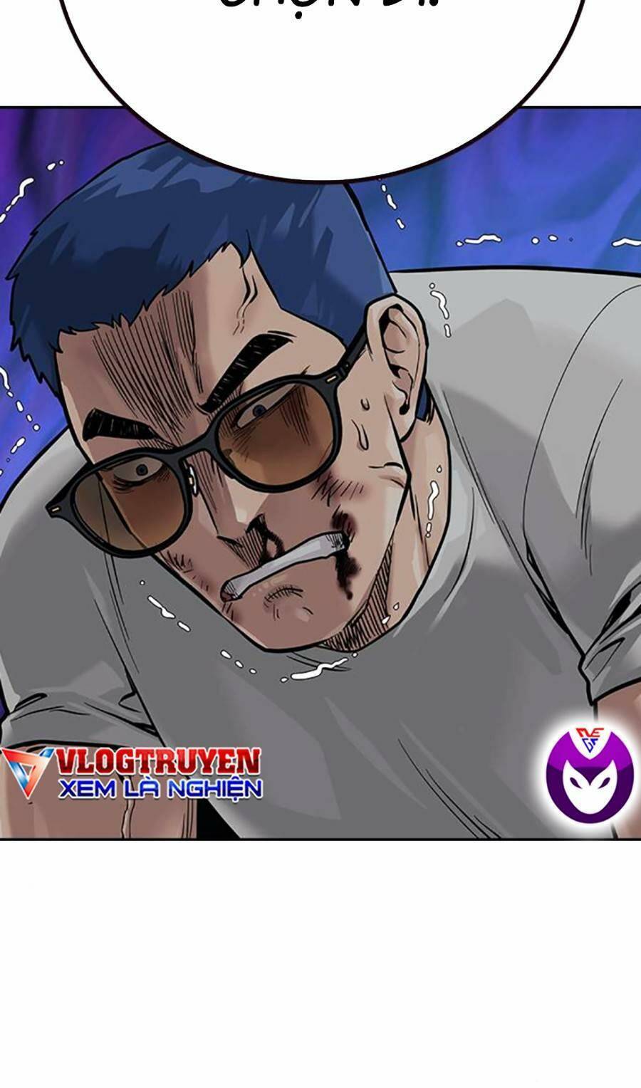 Để Có Thể Sống Sót Chap 92 - Next Chap 93