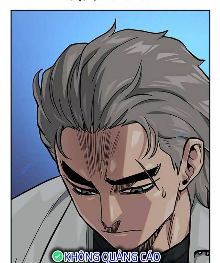 Để Có Thể Sống Sót Chap 92 - Next Chap 93