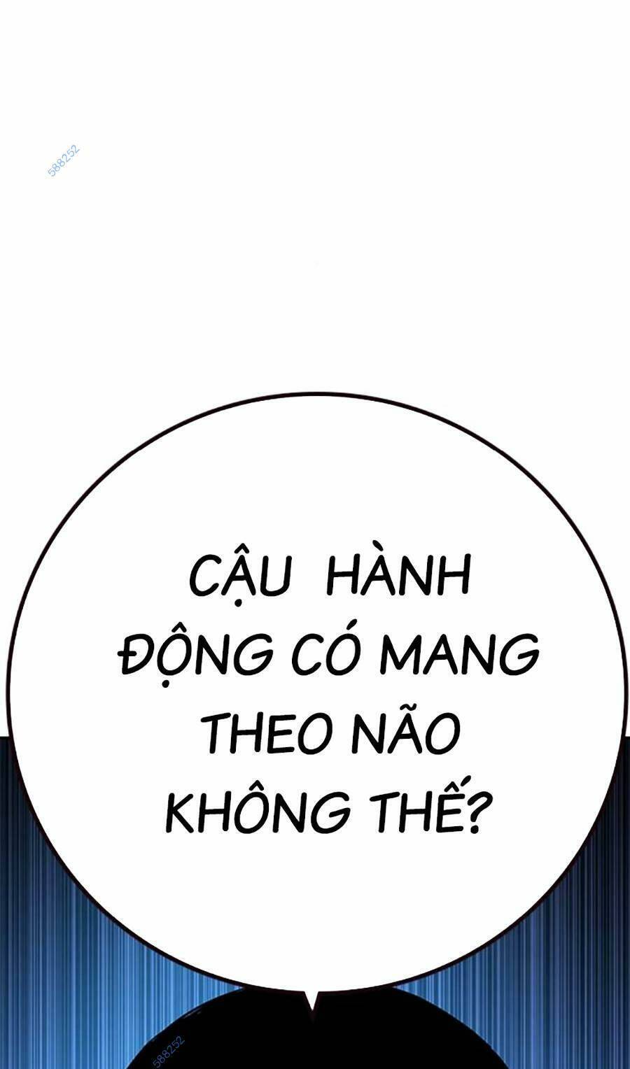 Để Có Thể Sống Sót Chap 92 - Next Chap 93