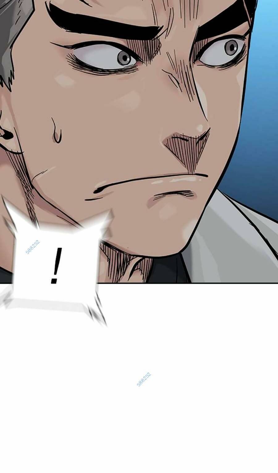 Để Có Thể Sống Sót Chap 92 - Next Chap 93
