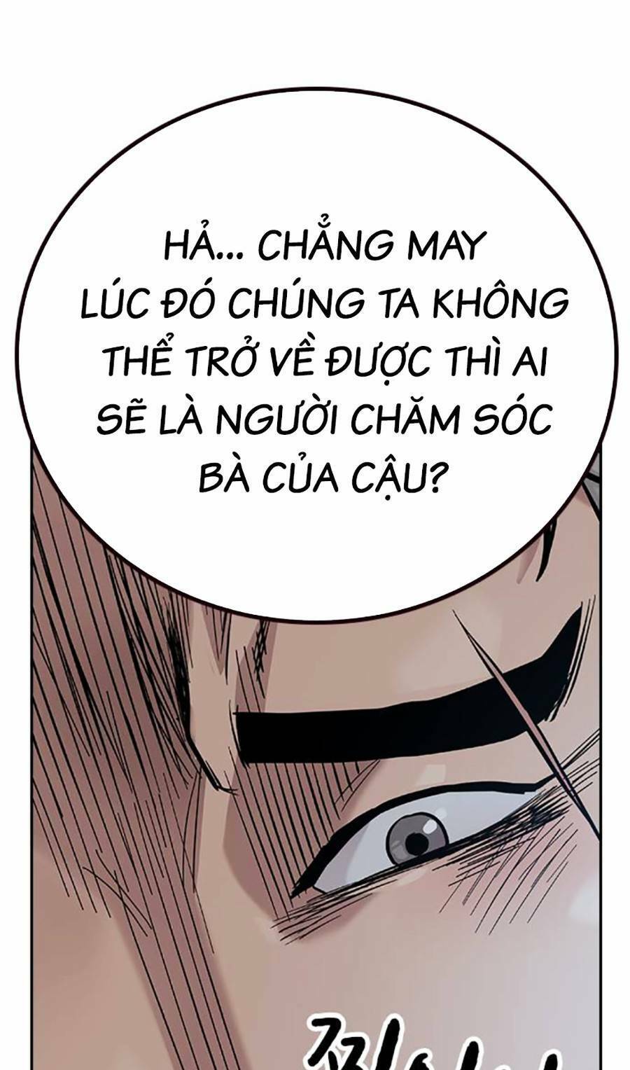 Để Có Thể Sống Sót Chap 92 - Next Chap 93