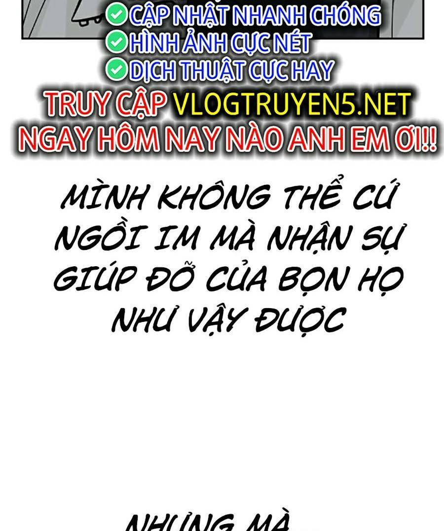 Để Có Thể Sống Sót Chap 92 - Next Chap 93