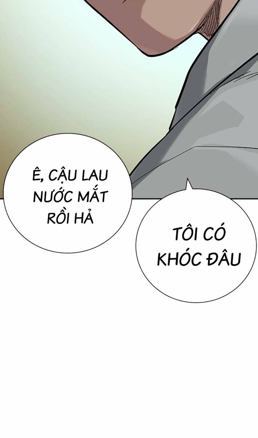 Để Có Thể Sống Sót Chap 92 - Next Chap 93