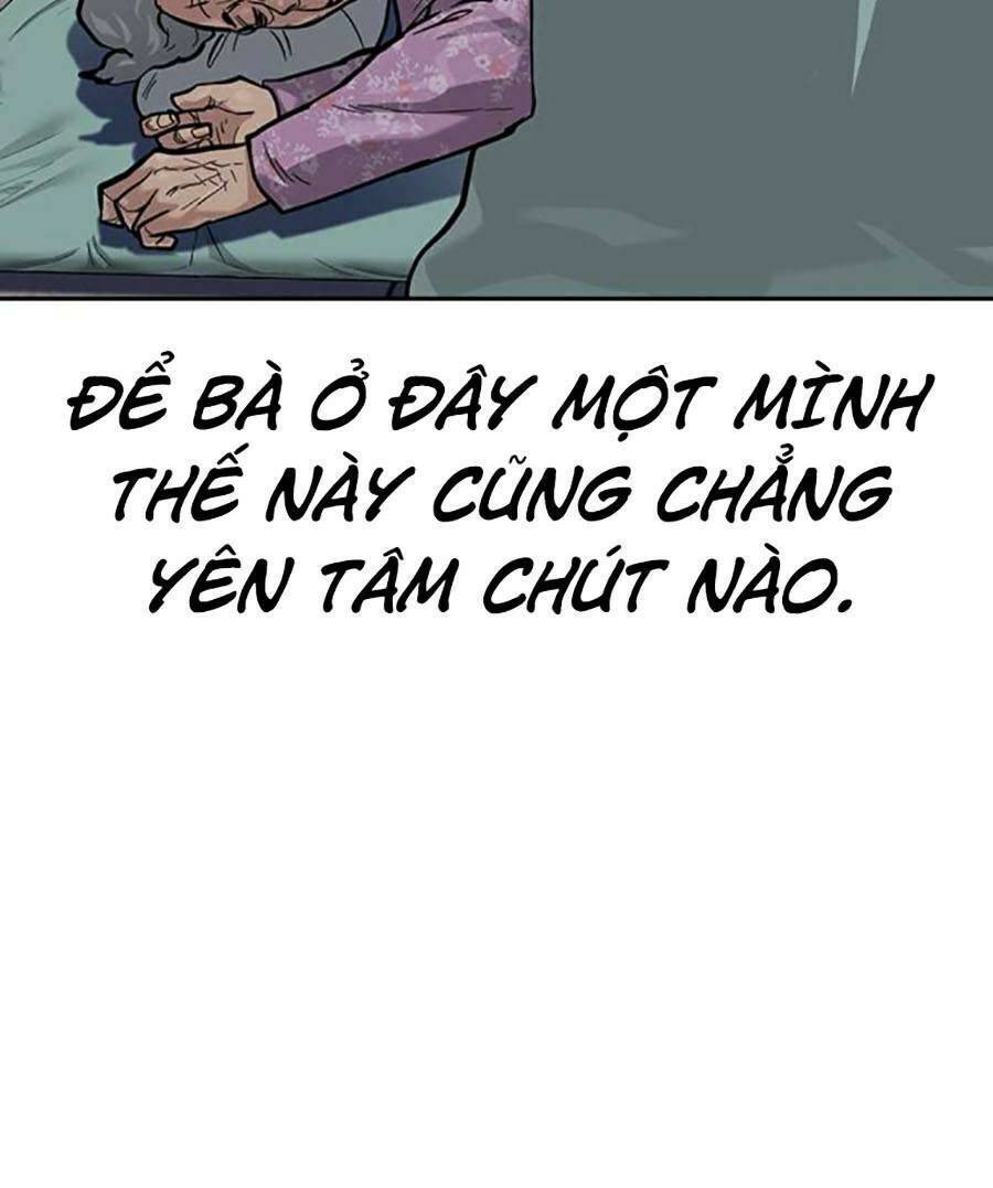 Để Có Thể Sống Sót Chap 92 - Next Chap 93