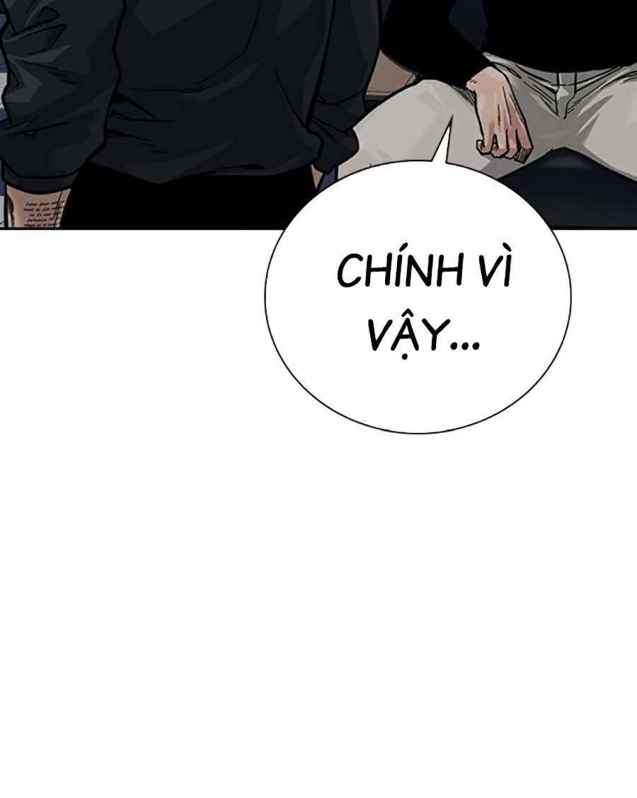 Để Có Thể Sống Sót Chap 92 - Next Chap 93