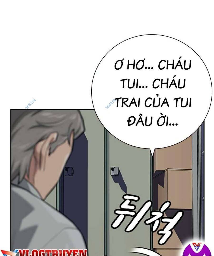 Để Có Thể Sống Sót Chap 92 - Next Chap 93