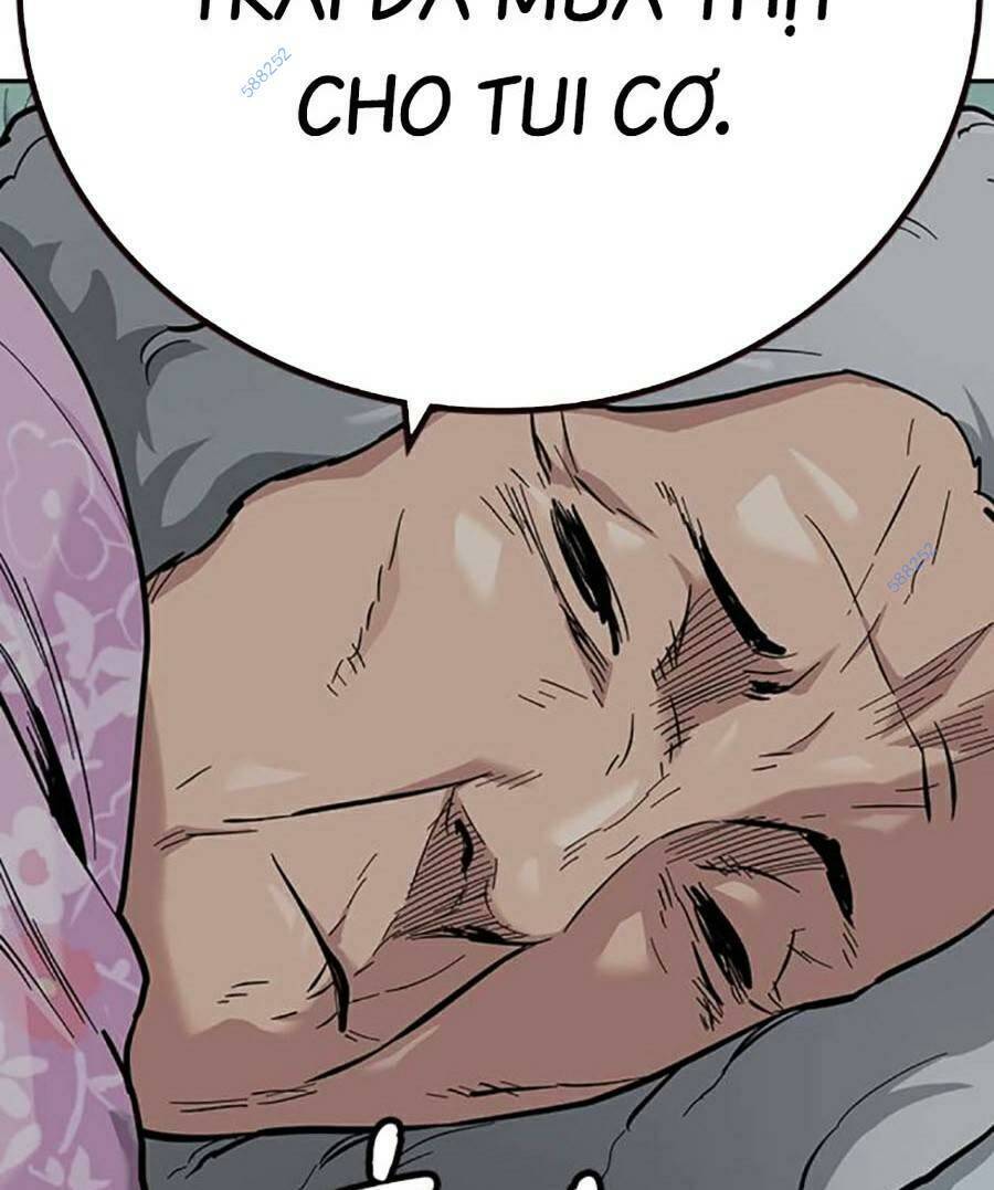 Để Có Thể Sống Sót Chap 92 - Next Chap 93