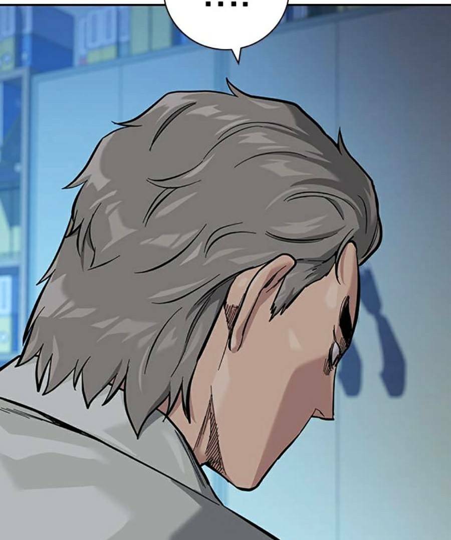 Để Có Thể Sống Sót Chap 92 - Next Chap 93