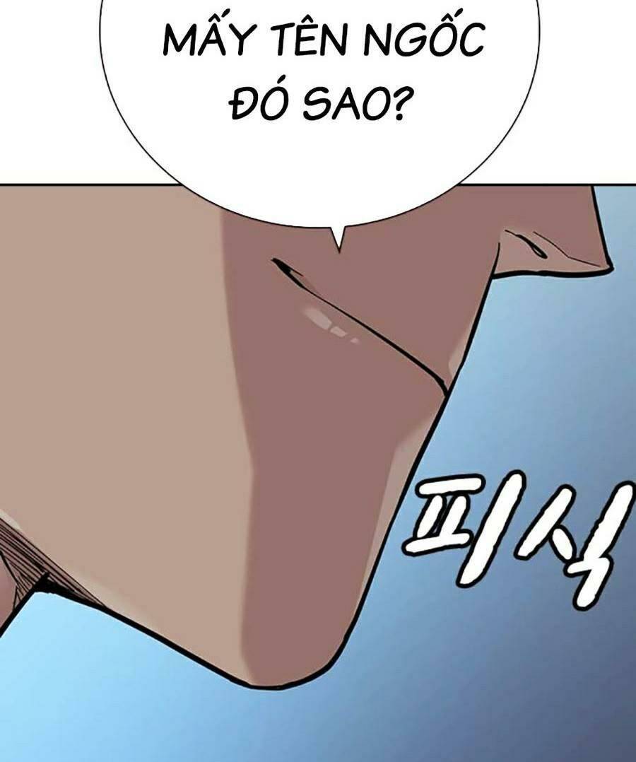 Để Có Thể Sống Sót Chap 92 - Next Chap 93