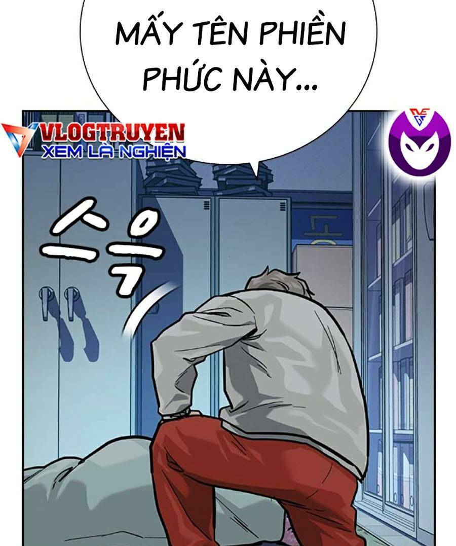 Để Có Thể Sống Sót Chap 92 - Next Chap 93
