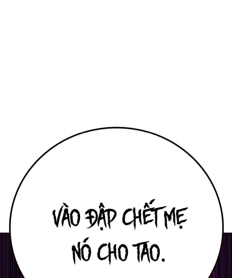 Để Có Thể Sống Sót Chap 92 - Next Chap 93