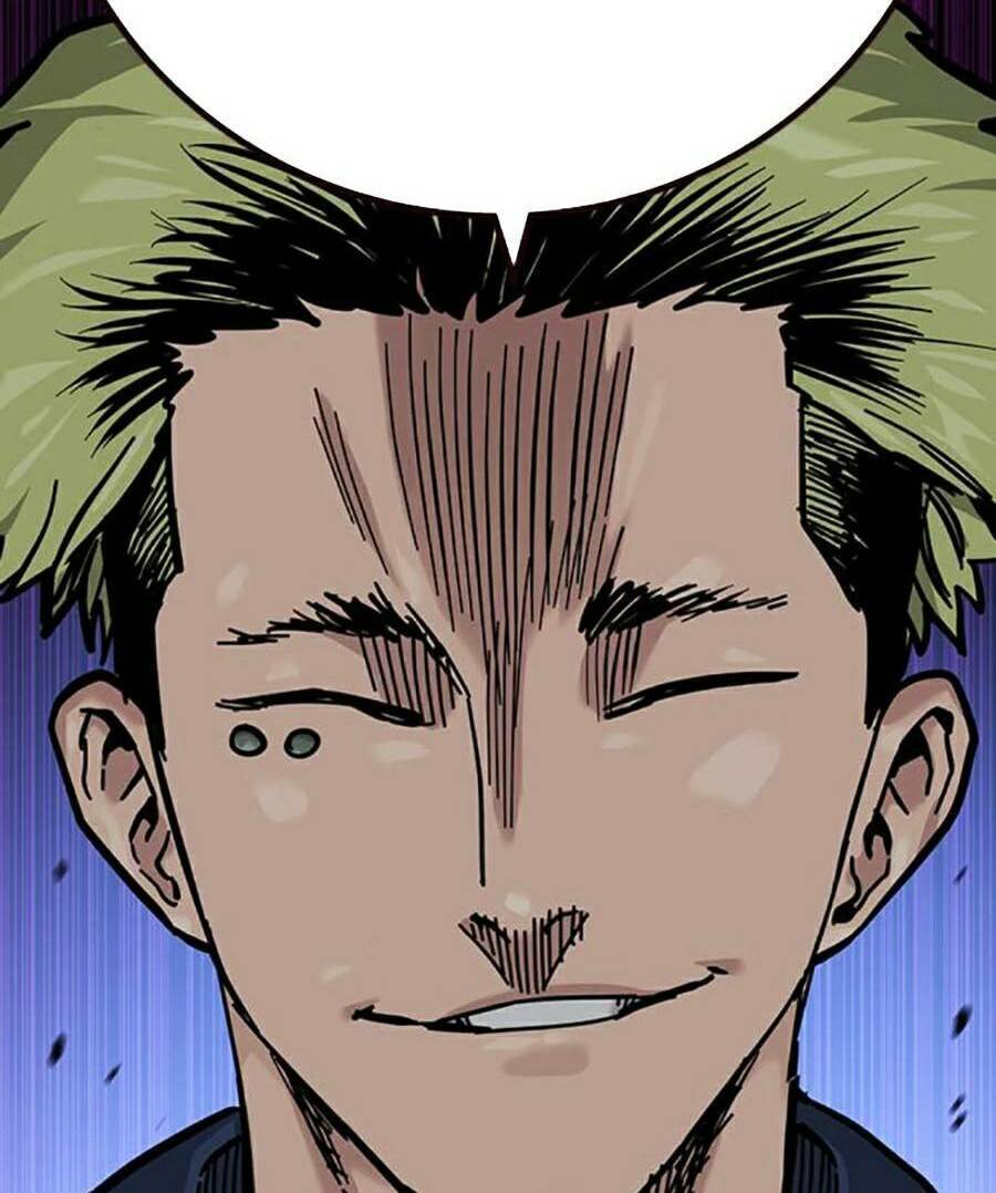 Để Có Thể Sống Sót Chap 92 - Next Chap 93