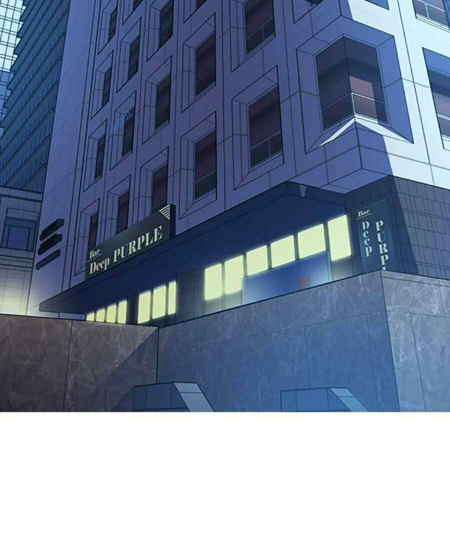 Để Có Thể Sống Sót Chap 92 - Next Chap 93