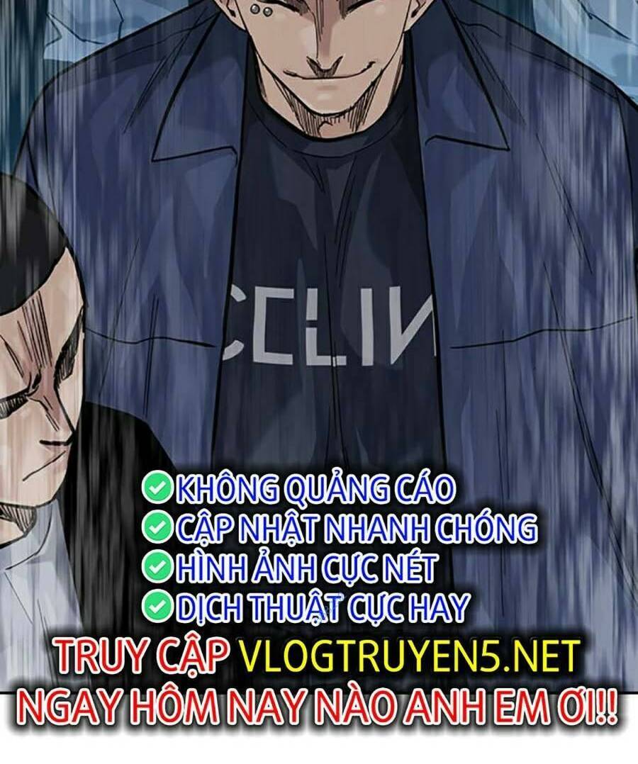 Để Có Thể Sống Sót Chap 92 - Next Chap 93