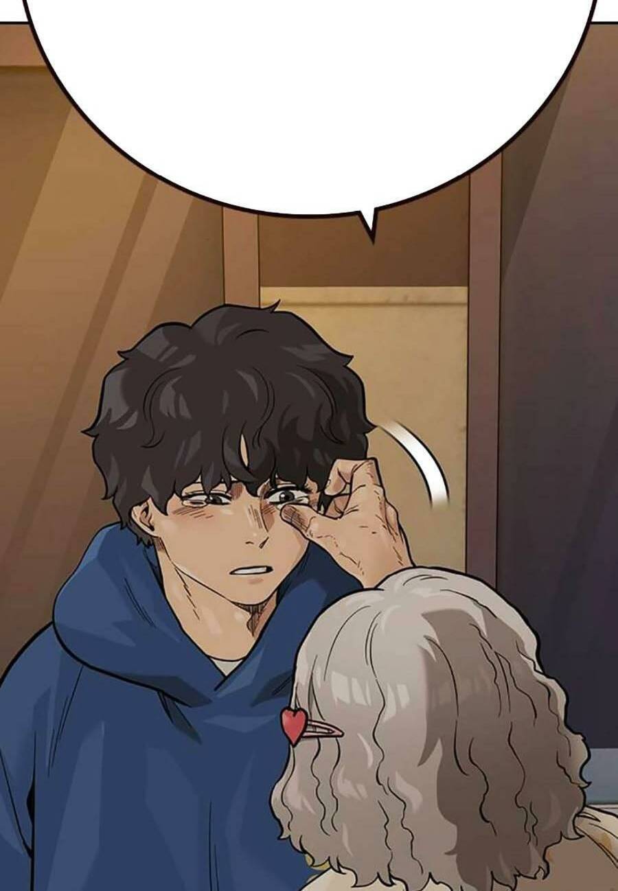 Để Có Thể Sống Sót Chap 93 - Next Chap 94