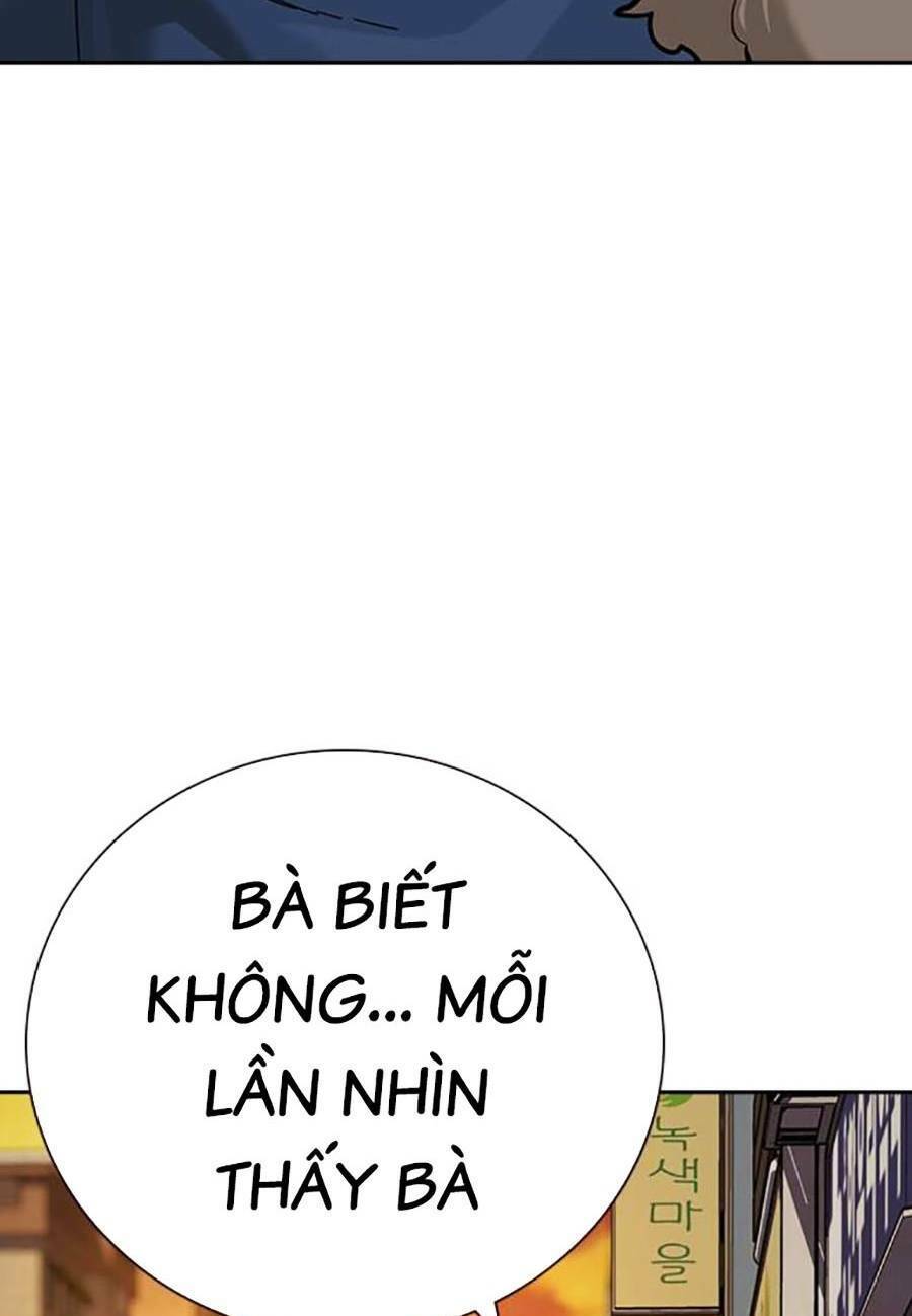Để Có Thể Sống Sót Chap 93 - Next Chap 94
