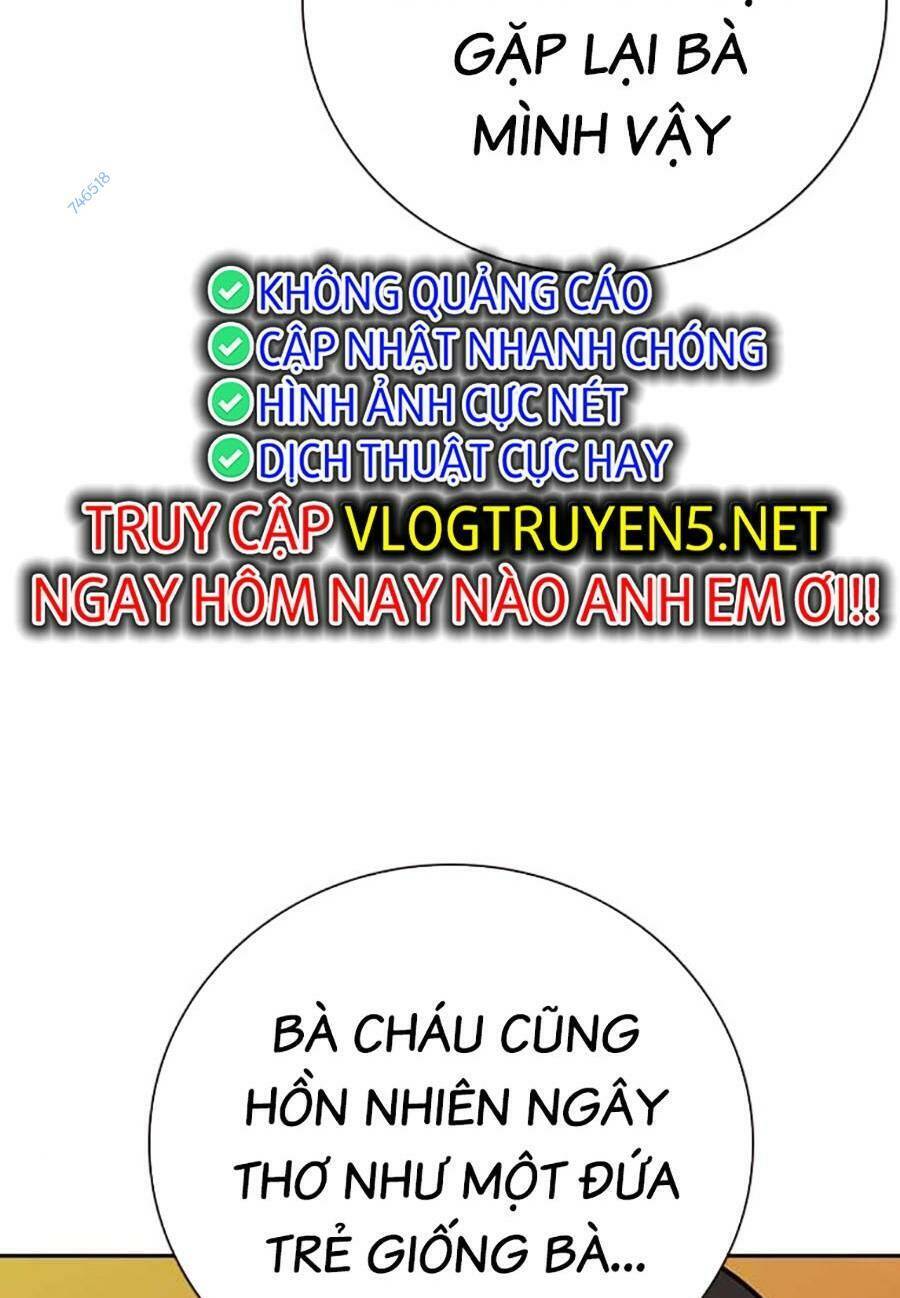 Để Có Thể Sống Sót Chap 93 - Next Chap 94