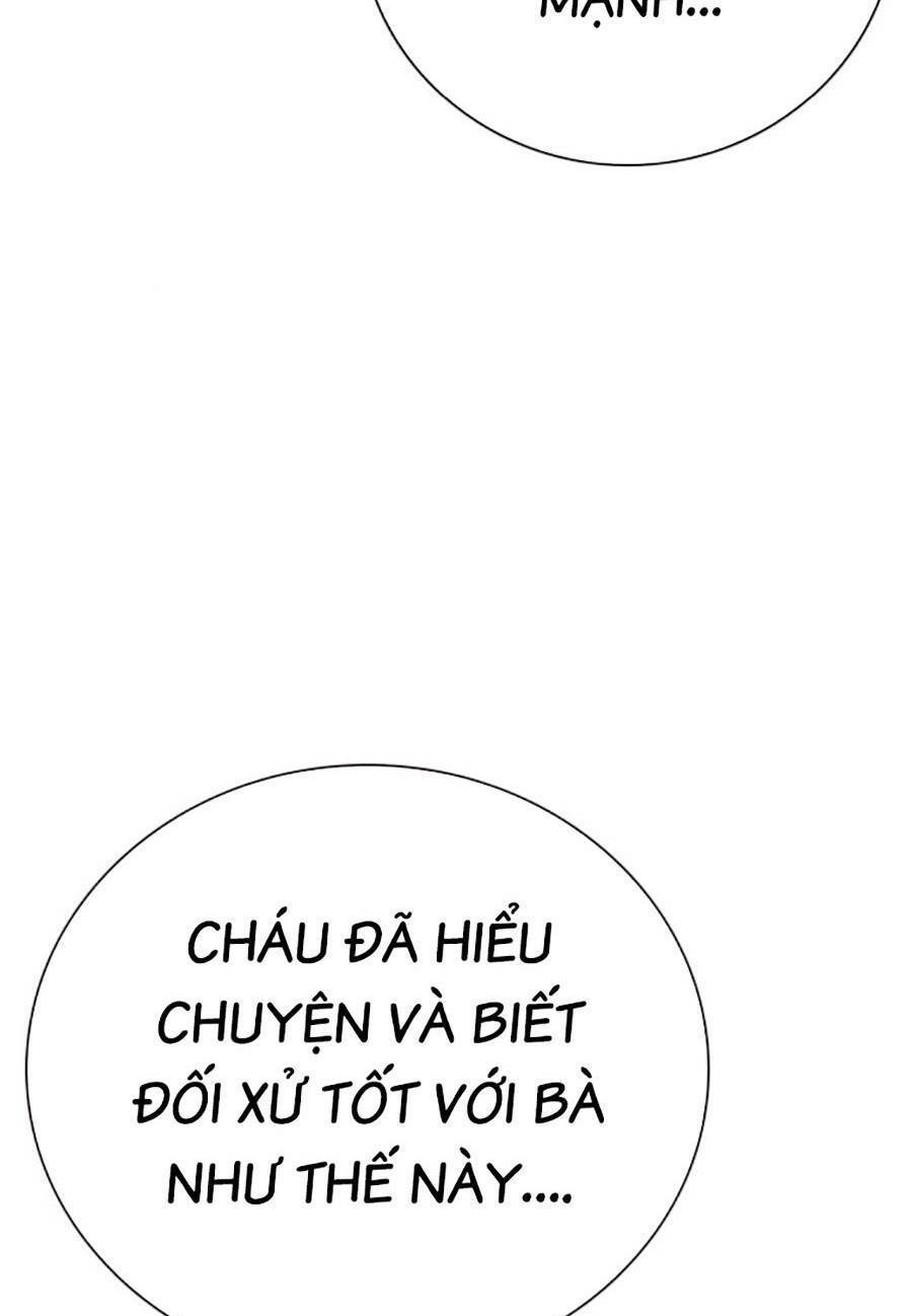 Để Có Thể Sống Sót Chap 93 - Next Chap 94