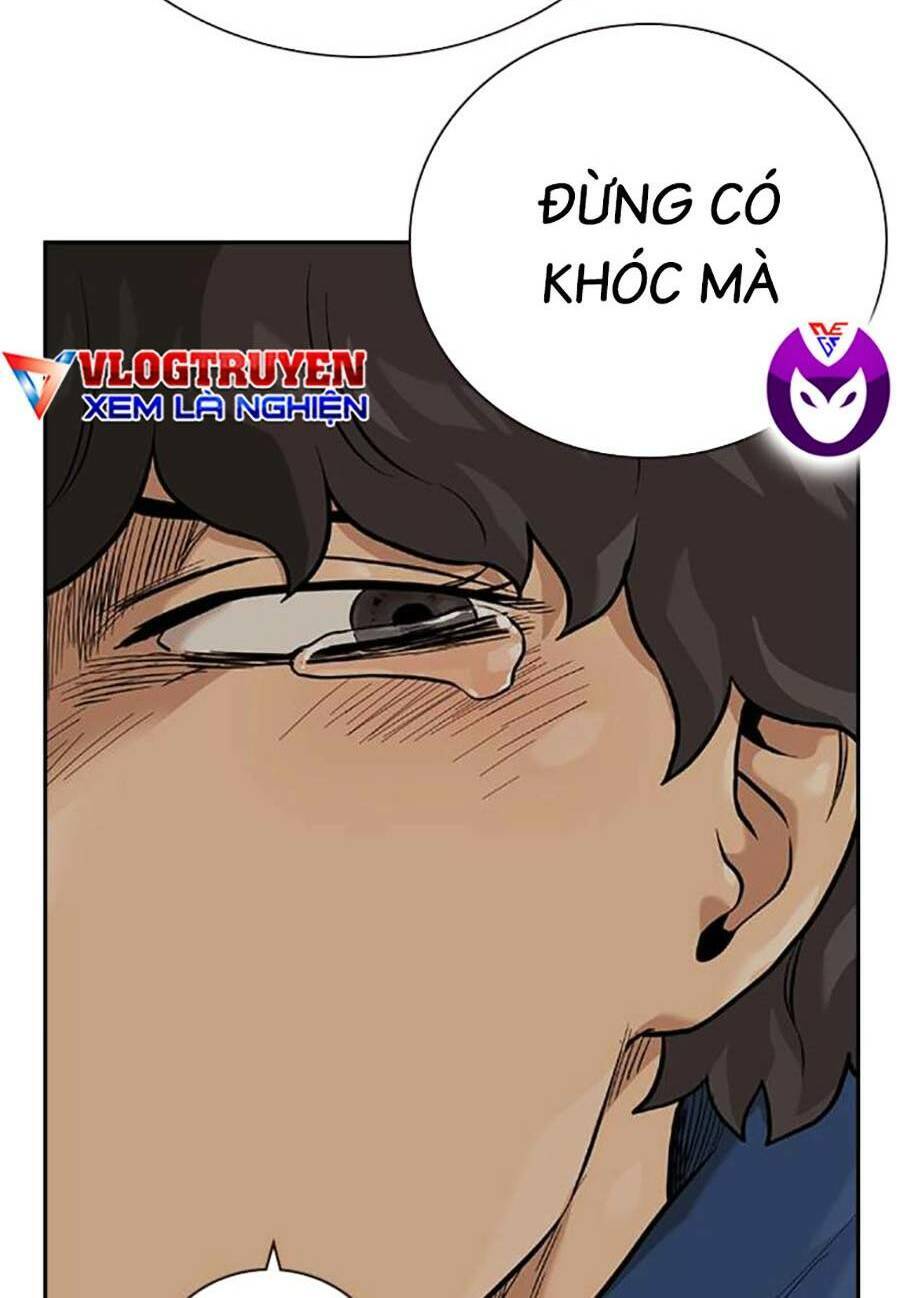 Để Có Thể Sống Sót Chap 93 - Next Chap 94