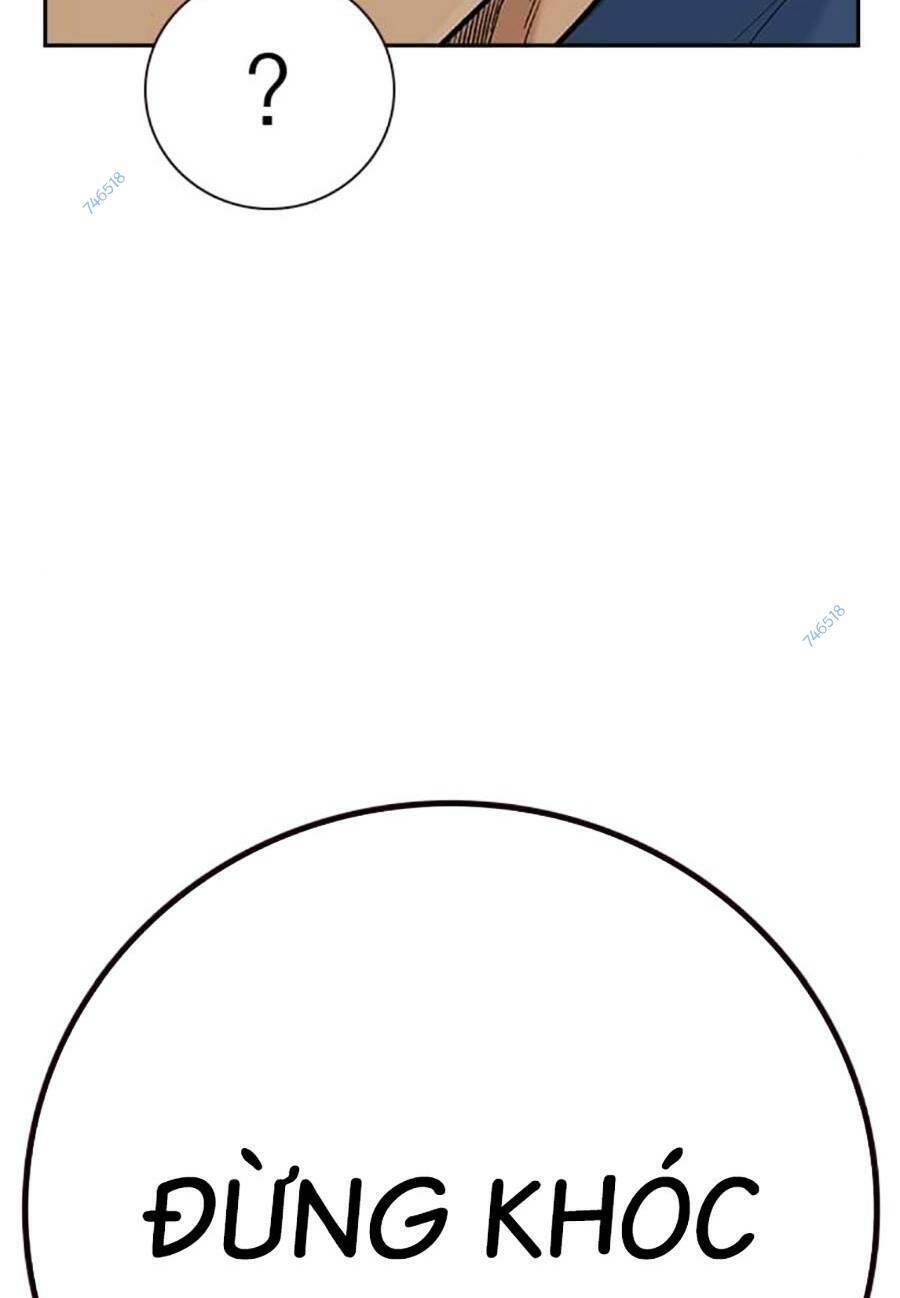 Để Có Thể Sống Sót Chap 93 - Next Chap 94