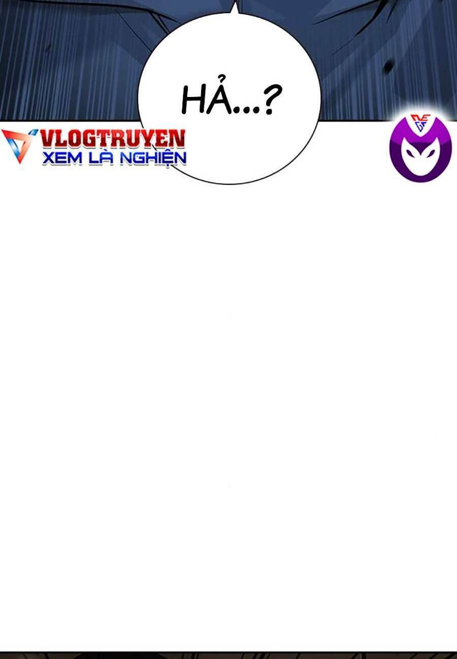 Để Có Thể Sống Sót Chap 93 - Next Chap 94
