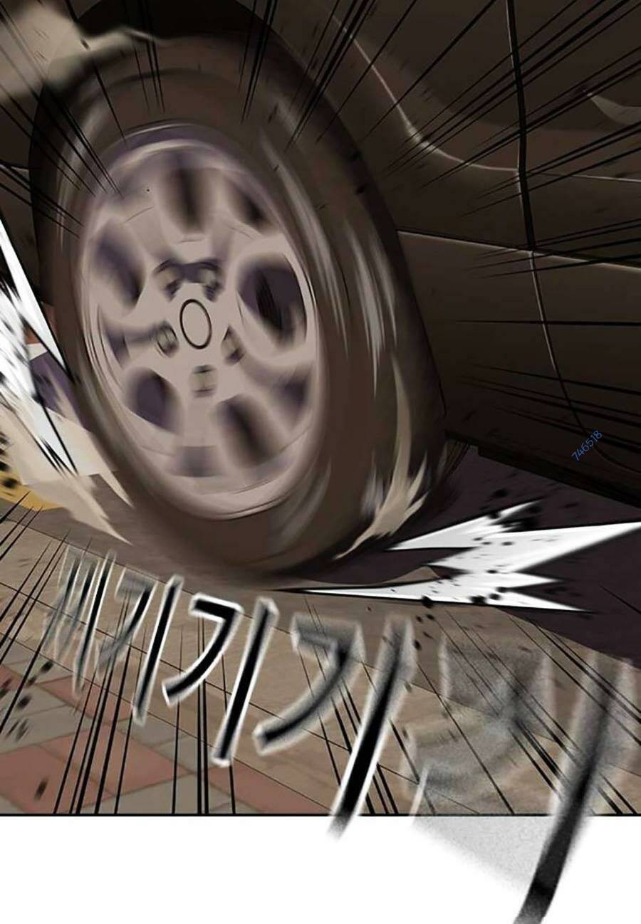 Để Có Thể Sống Sót Chap 93 - Next Chap 94