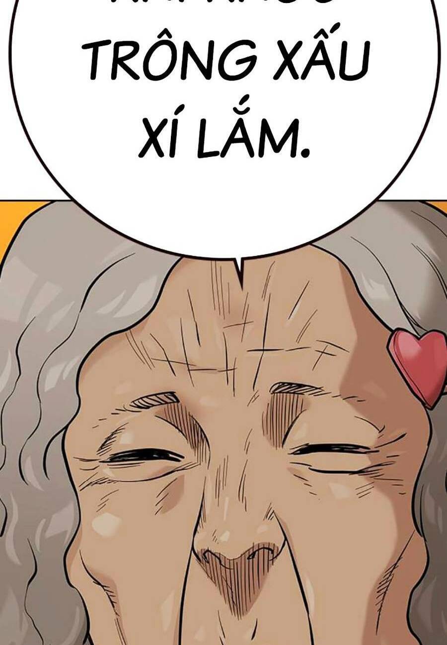 Để Có Thể Sống Sót Chap 93 - Next Chap 94