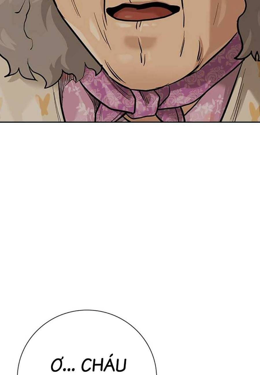 Để Có Thể Sống Sót Chap 93 - Next Chap 94