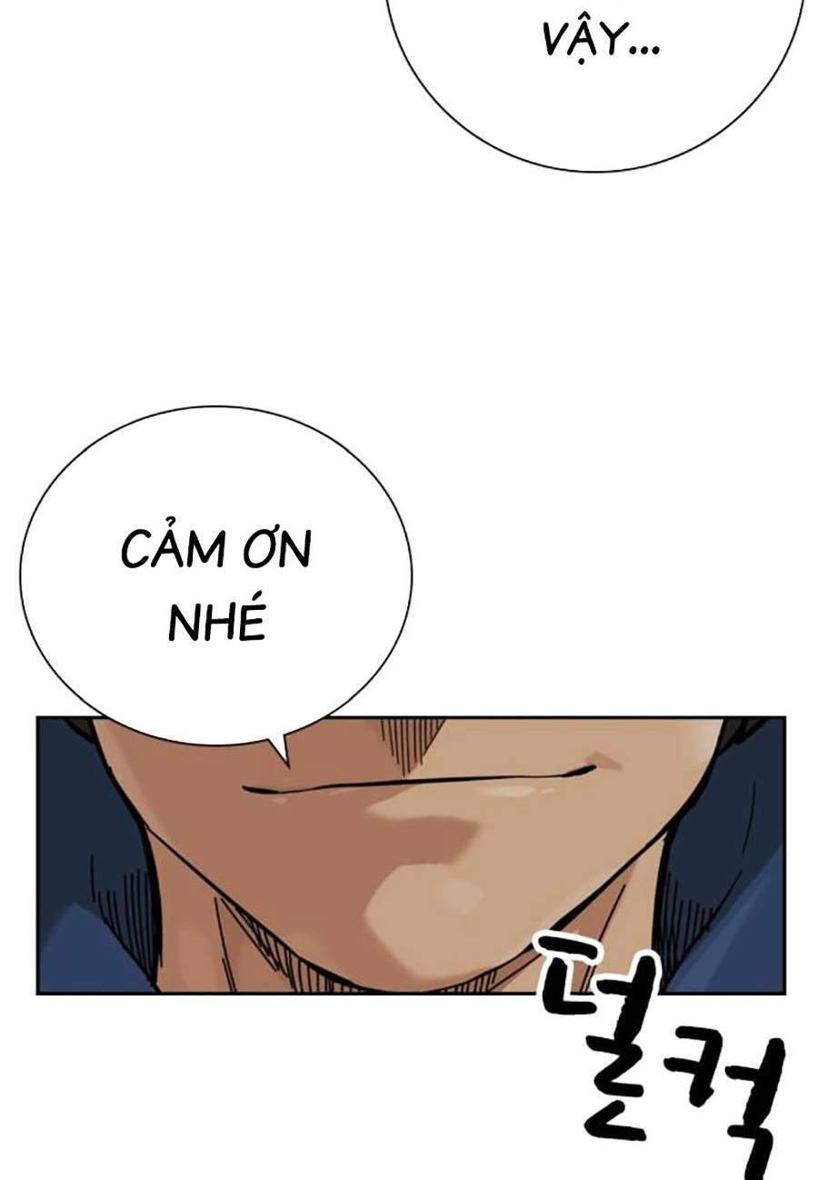 Để Có Thể Sống Sót Chap 93 - Next Chap 94