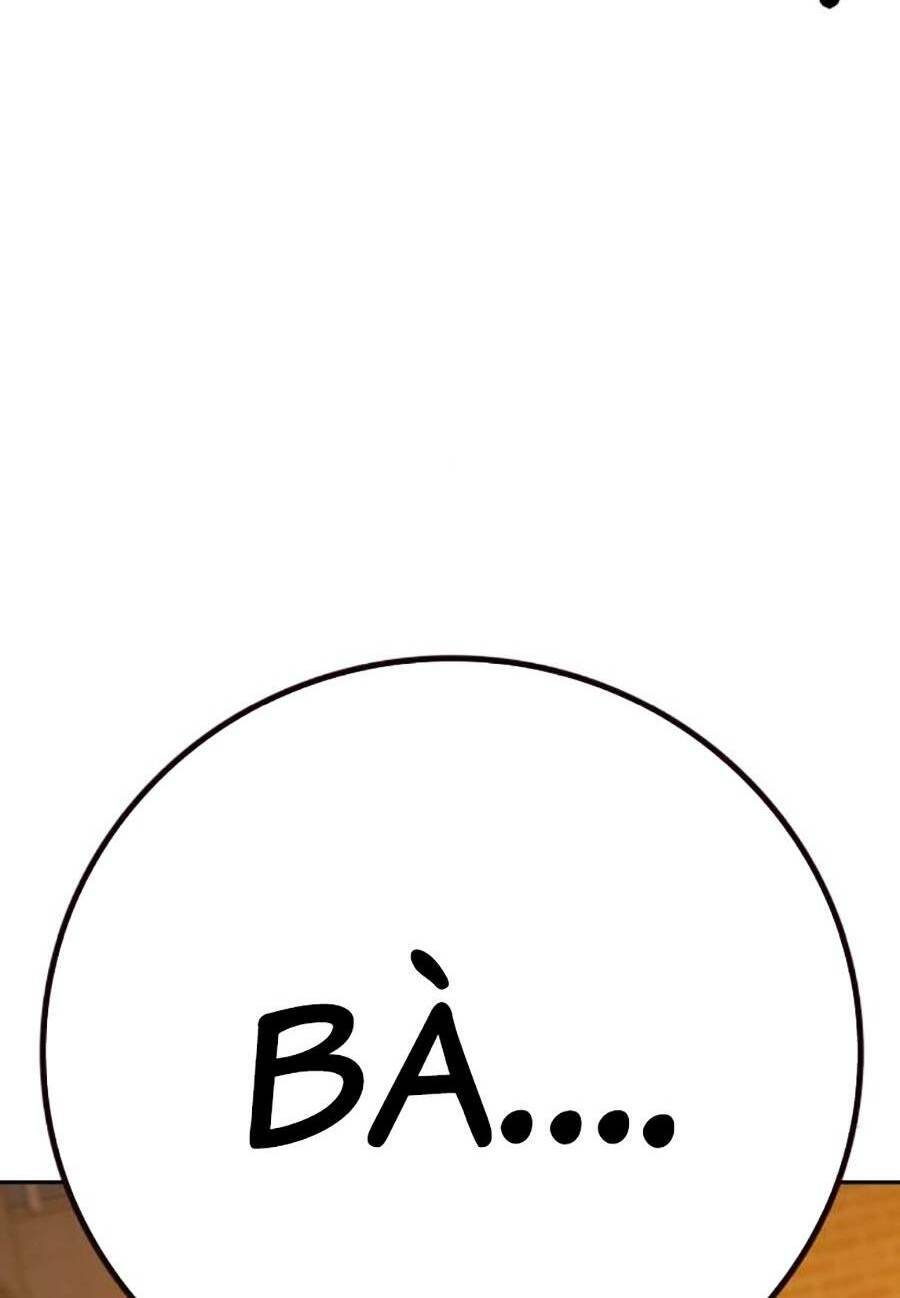 Để Có Thể Sống Sót Chap 93 - Next Chap 94