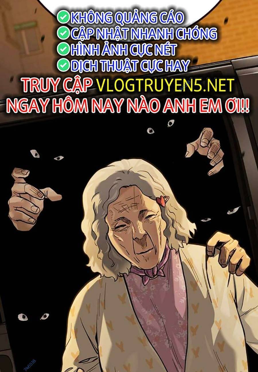 Để Có Thể Sống Sót Chap 93 - Next Chap 94