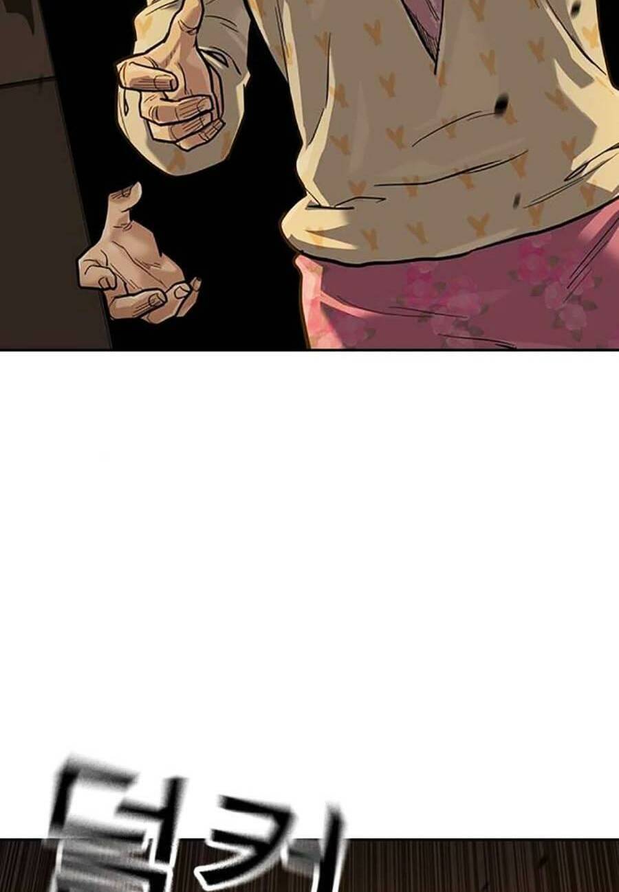 Để Có Thể Sống Sót Chap 93 - Next Chap 94