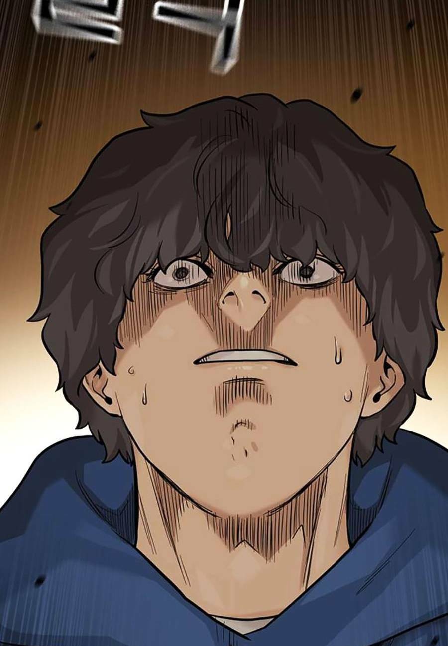 Để Có Thể Sống Sót Chap 93 - Next Chap 94