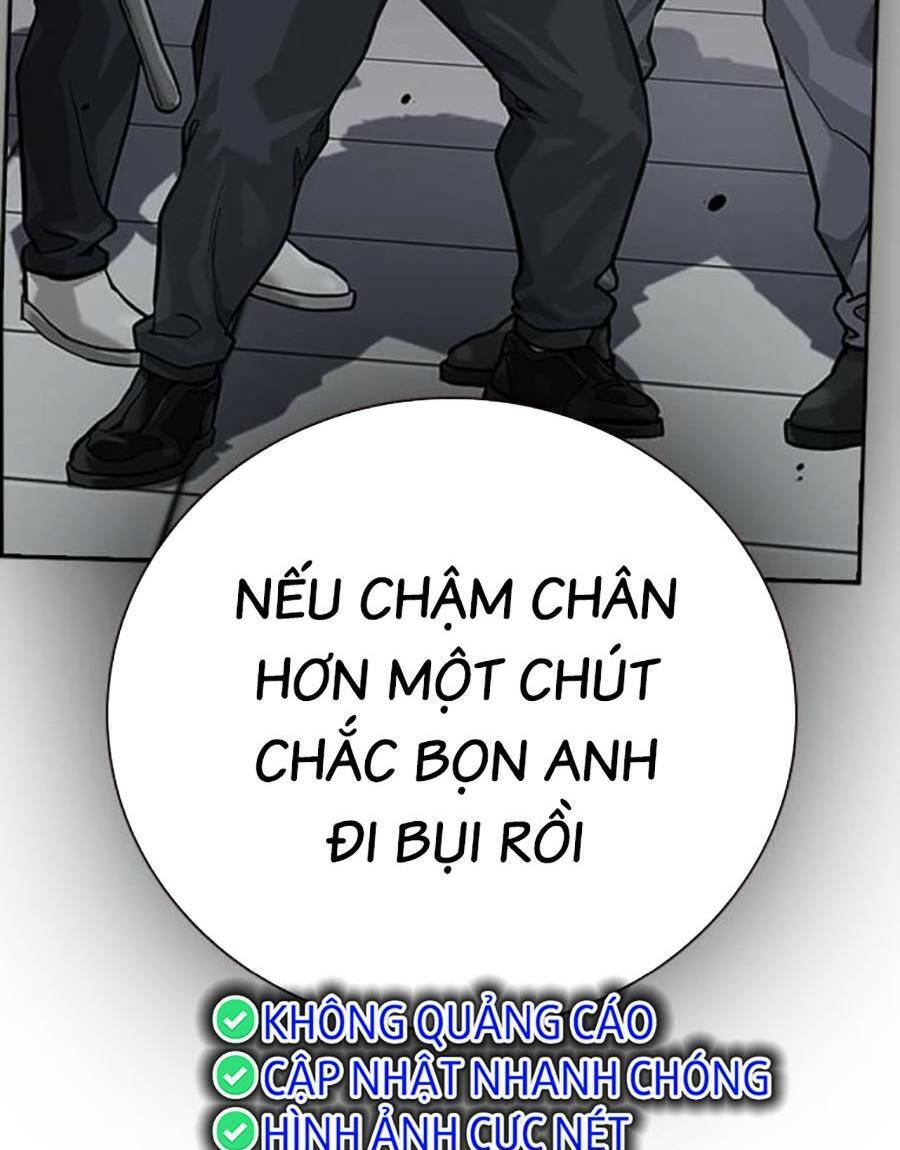 Để Có Thể Sống Sót Chap 93 - Next Chap 94