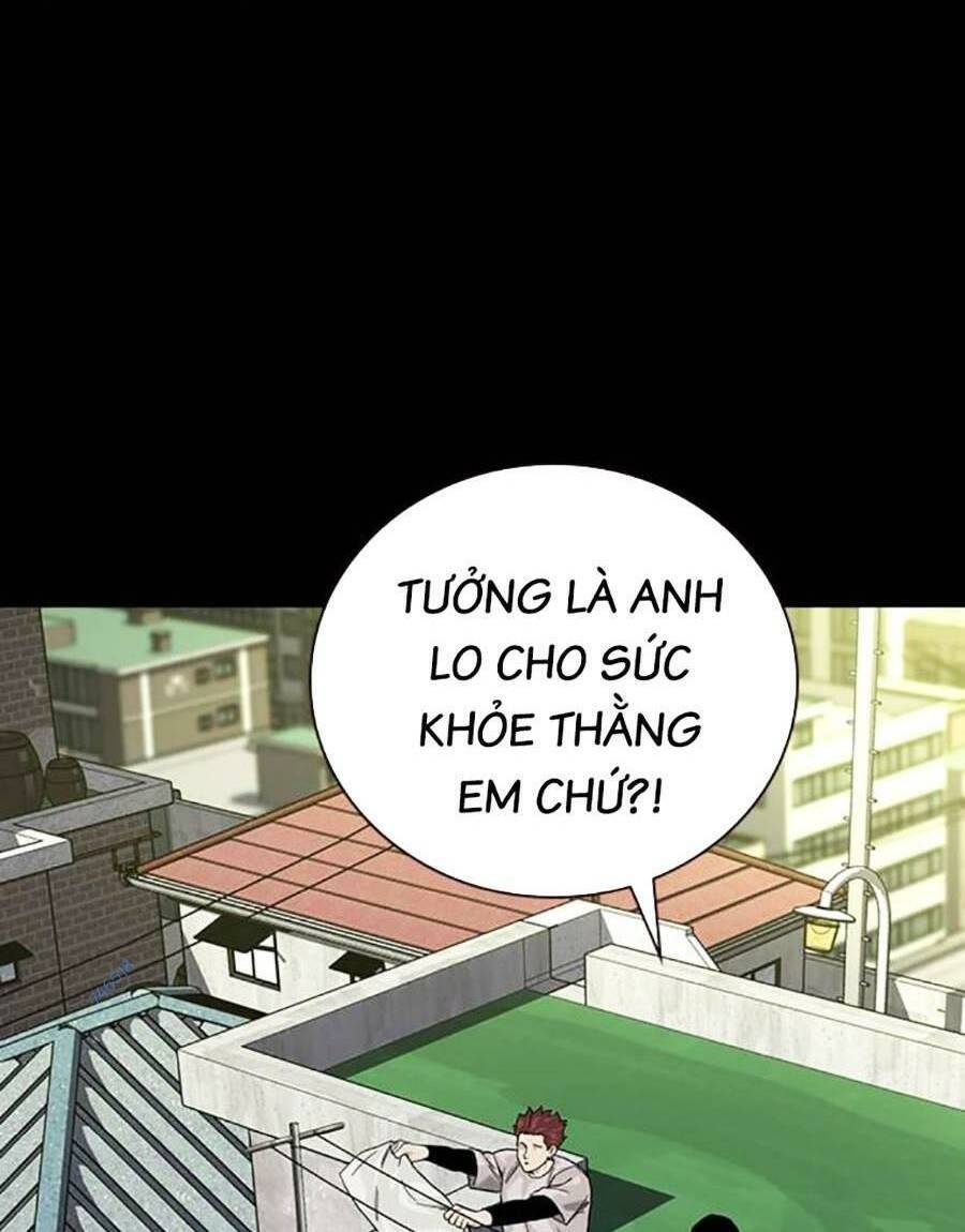 Để Có Thể Sống Sót Chap 93 - Next Chap 94