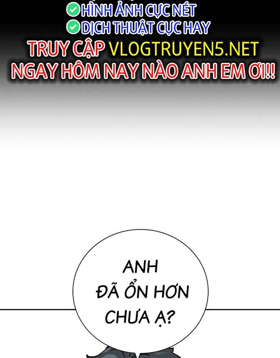 Để Có Thể Sống Sót Chap 93 - Next Chap 94
