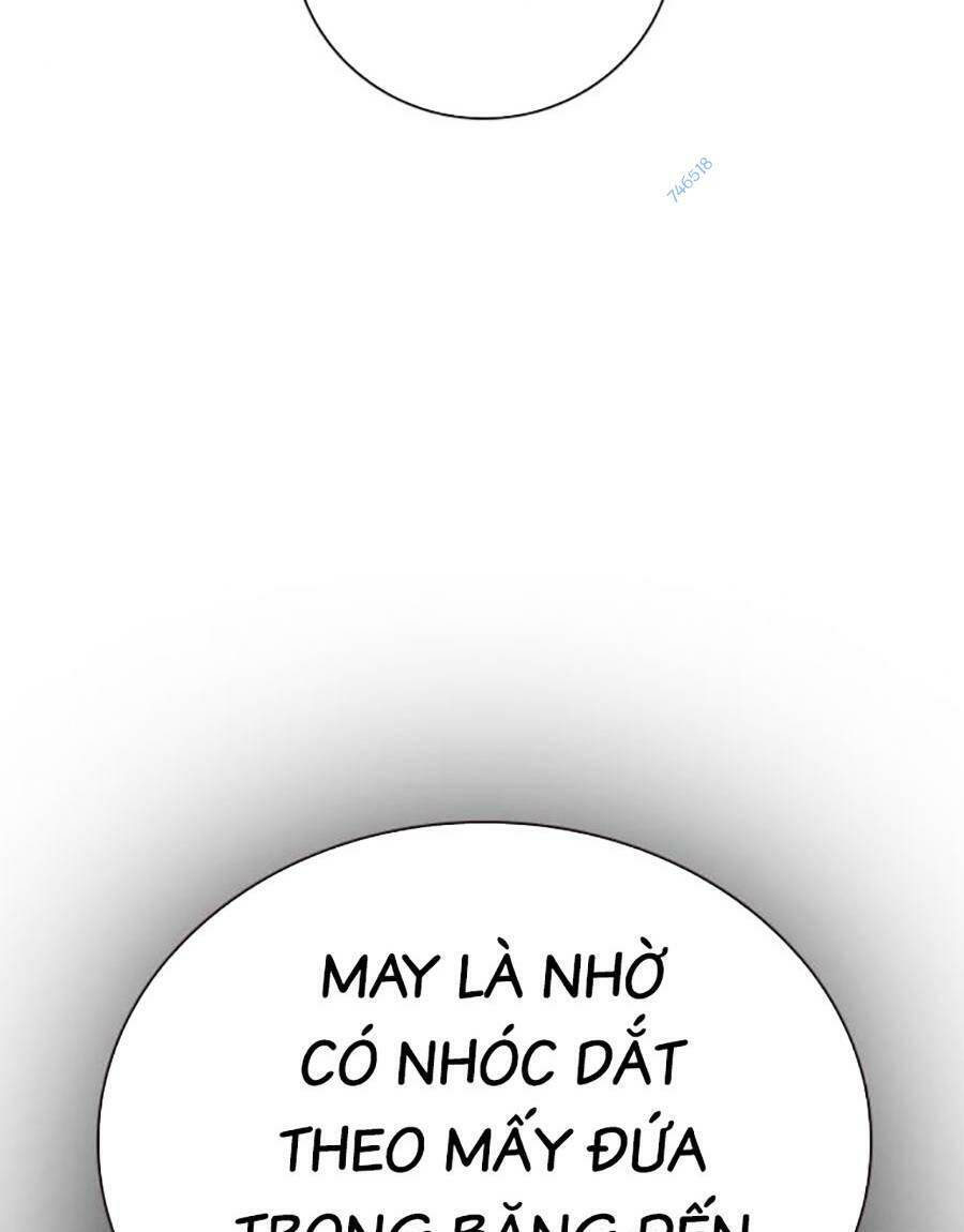 Để Có Thể Sống Sót Chap 93 - Next Chap 94