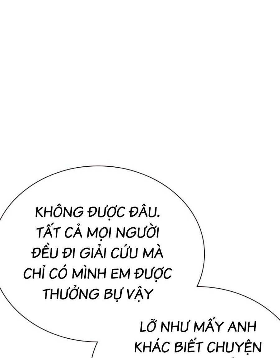 Để Có Thể Sống Sót Chap 93 - Next Chap 94