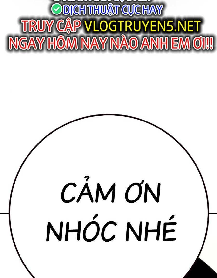 Để Có Thể Sống Sót Chap 93 - Next Chap 94