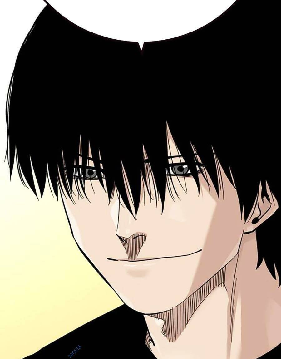 Để Có Thể Sống Sót Chap 93 - Next Chap 94