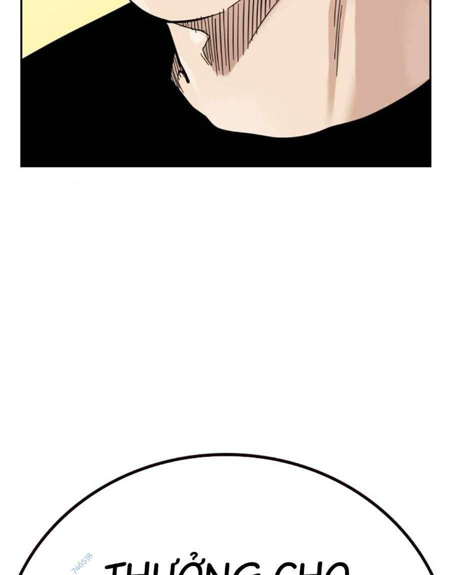 Để Có Thể Sống Sót Chap 93 - Next Chap 94